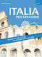 Italia per Stranieri, Libro + MP3 Audio Online