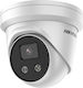 Hikvision DS-2CD2346G2-I(C) IP Surveillance Camera Full HD+ 4MP Waterproof with Lens 2.8mm