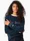 Nana Women's Sweatshirt Dulwich