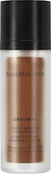 bareMinerals Original SPF20 Liquid Mineral Foun...