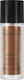 bareMinerals Original SPF20 Liquid Mineral Foun...