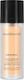 bareMinerals Original Spf20 Liquid Mineral Mov/...