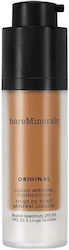 bareMinerals Original SPF20 Liquid Mineral Foun...