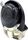 Airwick Car Air Vent Air Freshener Liquid Vanilla