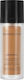 bareMinerals Original SPF20 Liquid Mineral Mov/...