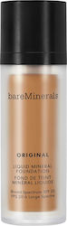 bareMinerals Original SPF20 Liquid Mineral Foun...