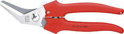 Knipex Multipurpose Scissors