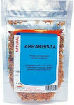 HealthTrade Amestec Condimente și Aromate Arrabbiata 50gr