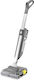 Karcher BR 30/1 C Bp Pack Bodenreinigungs- & Poliermaschine