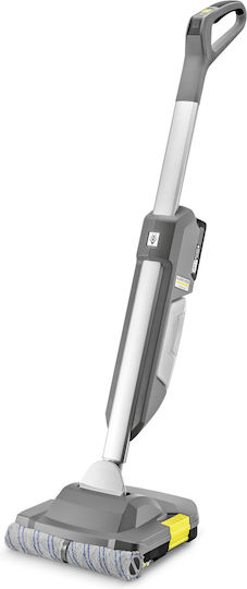 Karcher BR 30/1 C Bp Pack Bodenreinigungs- & Poliermaschine