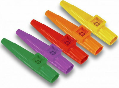 Dunlop Kazoo Kazoo