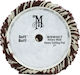 Meguiar's WRWHC7 Γούνα Γυαλίσματος 178mm