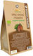 HealthTrade Bio Κακάο σε Σκόνη 200gr