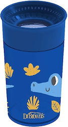 Dr. Brown's Toddler Cup 300ml