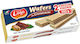 Elledi Wafer Wafer Cocoa 125gr 2pcs