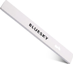 Bluesky 8080 Tampon Spumant Bluesky 8080 Tampon Spumant