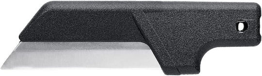 Knipex Replacement Blade Spare Blade for Knife 9856