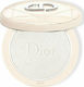 Dior Forever Couture Luminizer Highlighter 03 Pearlescent Glow 5.6gr
