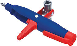 Knipex Ключове Гаечен ключ 1бр