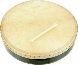 Gewa Bodhran Irish 826.160