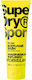 Superdry Re Vive Shower Cream 250ml