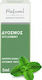 HealthTrade Ätherisches Öl Pfefferminz 5ml