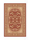 Isexan Classic 1901 Rug Rectangular Classic