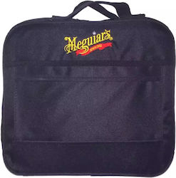 Meguiar's Τσάντα Χειρός Small