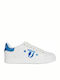 Trussardi Sneakers White