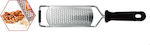 Cutlery Pro Inox Spices Grater 29.5x6.5cm