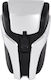 Autoline Spider 13462 Car Ashtray Spider 13462 ...