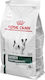 Royal Canin Veterinary Satiety Weight Management Small Dogs 3kg Dry Food Diet for Adult Dogs with Poultry