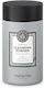 Maria Nila Volume & Texture 60gr