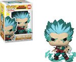 Funko Pop! Animation: My Hero Academia - Infinite Deku With Eri 1008