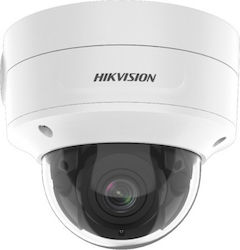 Hikvision DS-2CD2726G2-IZS(C) IP Κάμερα Παρακολούθησης 1080p Full HD Αδιάβροχη