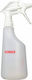 Sonax 4997000 Pulverizator cu Presiune Directă Alb 600ml