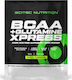 Scitec Nutrition BCAA + Glutamine Xpress 12gr Apfel