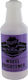 Meguiar's Sticlă mică din Plastic Detailer Wheel Brightener™ 945ml (1buc)