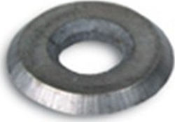 Hardy 64256 Tile Cutter Wheel