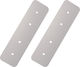 Elmark Bracket for LED Strips 2pcs 99ACC69