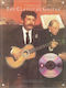 AMSCO Publications Noad - The Classical Guitar Metodă de Învățare pentru Chitara + CD