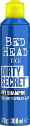 Tigi Bed Head Dirty Secret Instant Refresh Tigi Bed Head Dirty Secret Instant Refresh