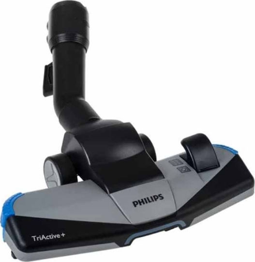 Philips Boden-Düse für Staubsauger