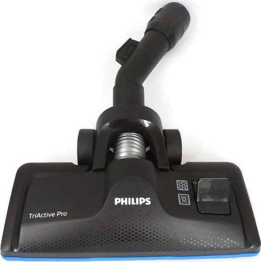 Philips Duză de podea pentru Aspirator
