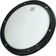 Remo Pad de practică 10" Tunable Practice Pad Gri