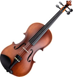 F.Ziegler VG002-HPA Violin 3/4