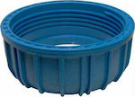 Proteas Filter Adapter for Water Filters Adapter for Water Filters EW-021-0183