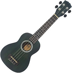 MA-20S Pro Series Сопрано Юкалили