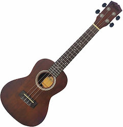 Malibu MA-20C Pro Series Концерт Укулеле