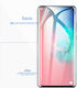 Hoco Pro HD 0.15mm Hydrogel Screen Protector (iPhone 6 / 6s)
